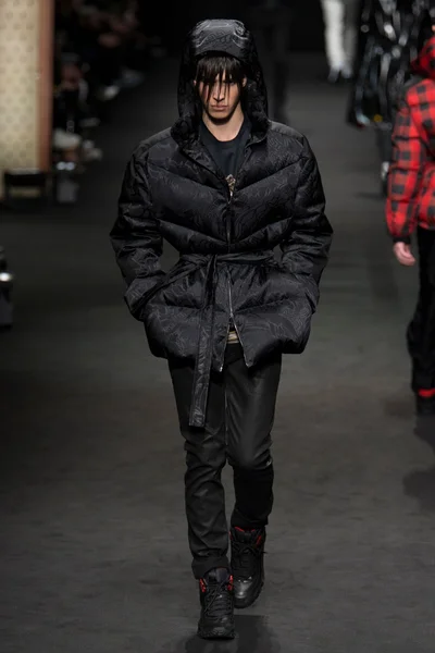 Look 34